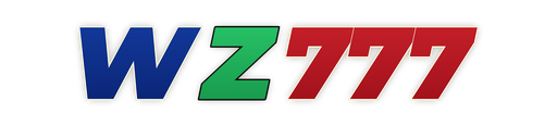 wz777game.com Logo